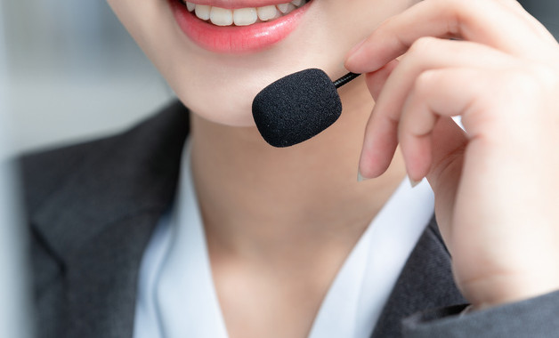 河南公路设计工程,河南公路工程设计,河南公路工程业务|巩义市万通公路规划勘察设计有限责任公司简介(12批次产品)