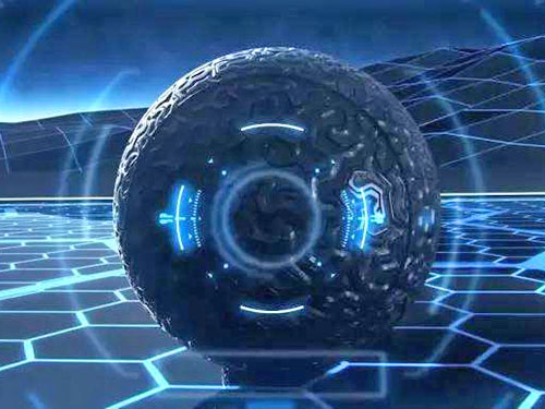 河南公路设计工程,河南公路工程设计,河南公路工程业务|巩义市万通公路规划勘察设计有限责任公司简介